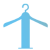 Techzoo Store logo